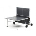 Теннисный стол  Cornilleau Sport 100S Outdoor - фото №3
